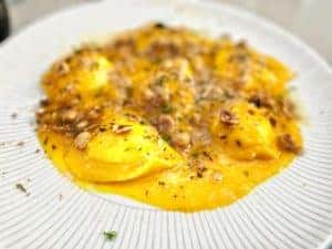 Best Vegetarian Restaurants in St. Louis