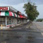 best pizza in st louis