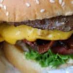 best burgers in st. louis