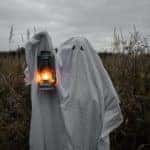 Best Haunted Houses in St. Louis