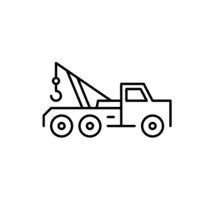 Dealer-Loyal-Roadside-Assistance