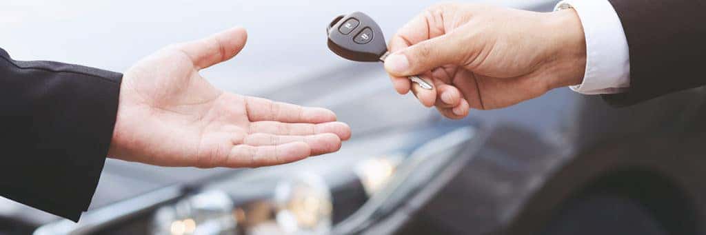 Sell_Your_Vehicle
