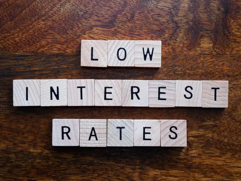 what-is-a-good-interest-rate-on-a-used-car-autocenters-nissan