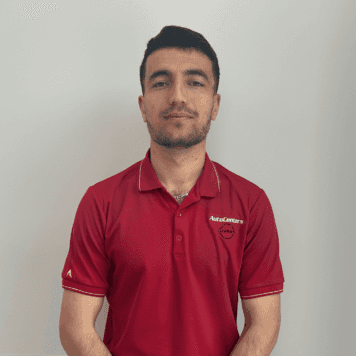 Kamal Abdullayev