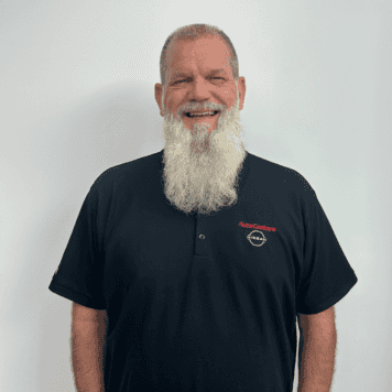 Randy Fields