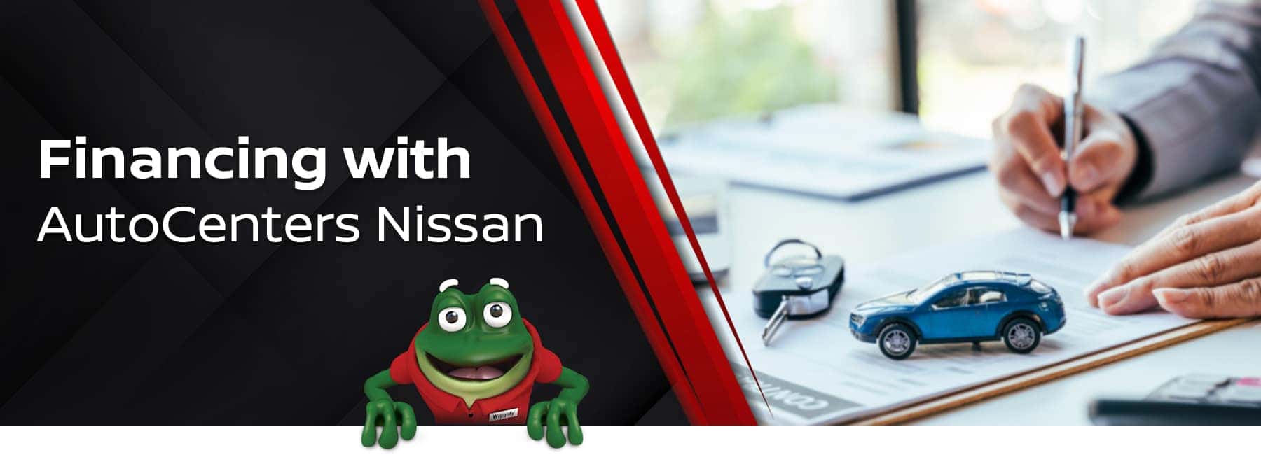 2022 Nissan Maxima dashboard