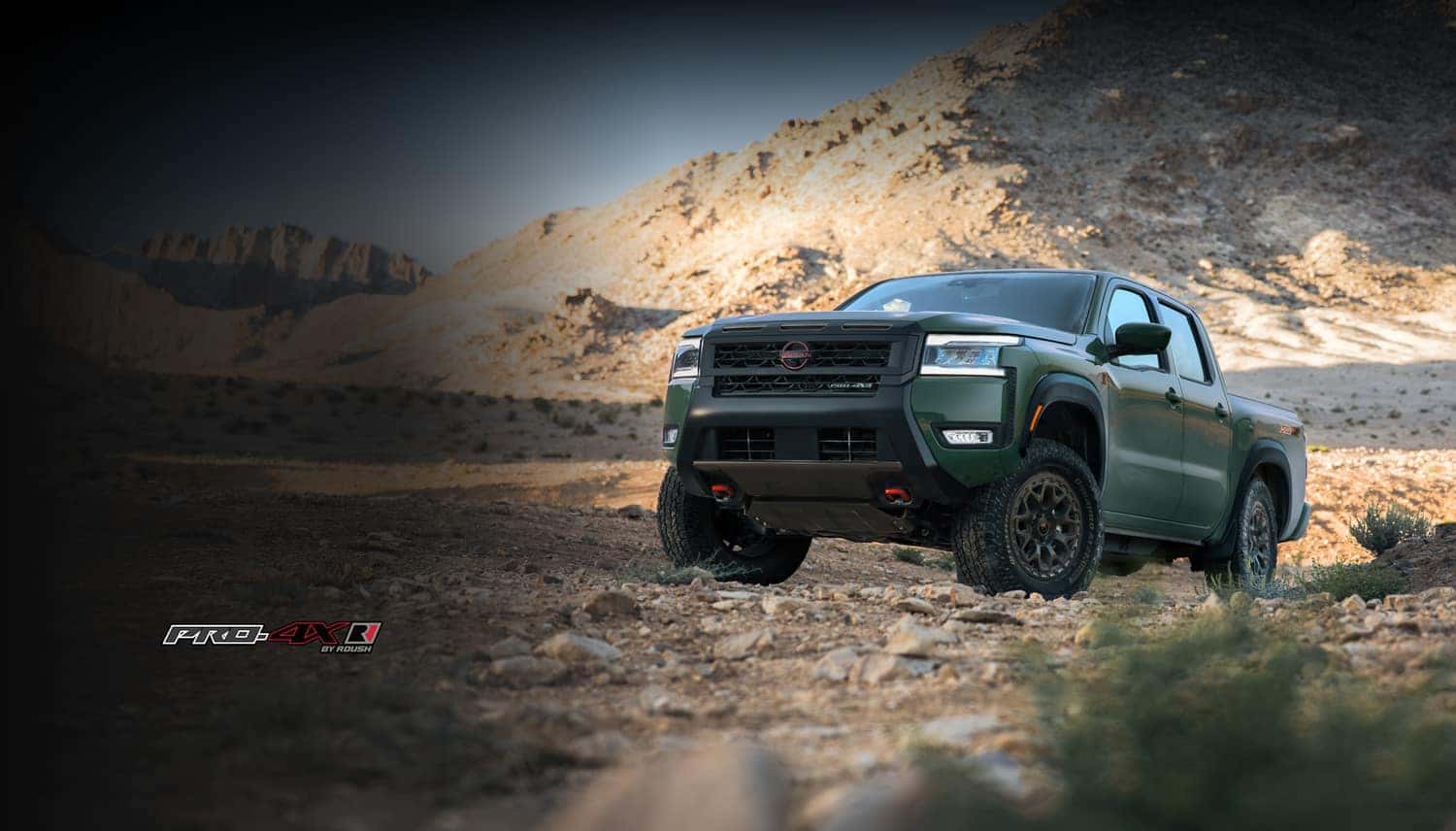 Nissan Frontier Lug Nut Torque All Model Years AutoCenters Nissan