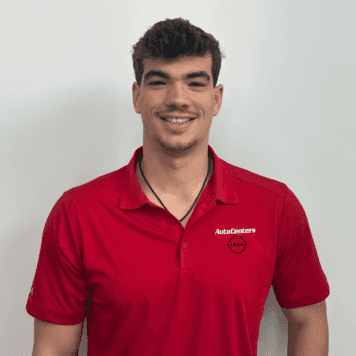 Shane Bolle