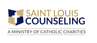 St. Louis Counseling logo
