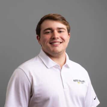 Trenton Haines