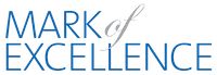 Mark of Excellence