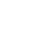 Best Dealerships to work for 2026