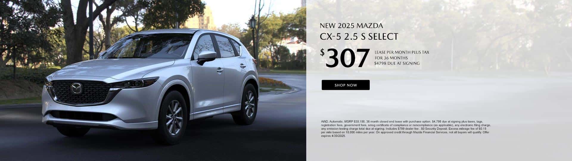2025_Mazda_CX-5_2.5_S_SELECT&#8211;1920&#215;540-