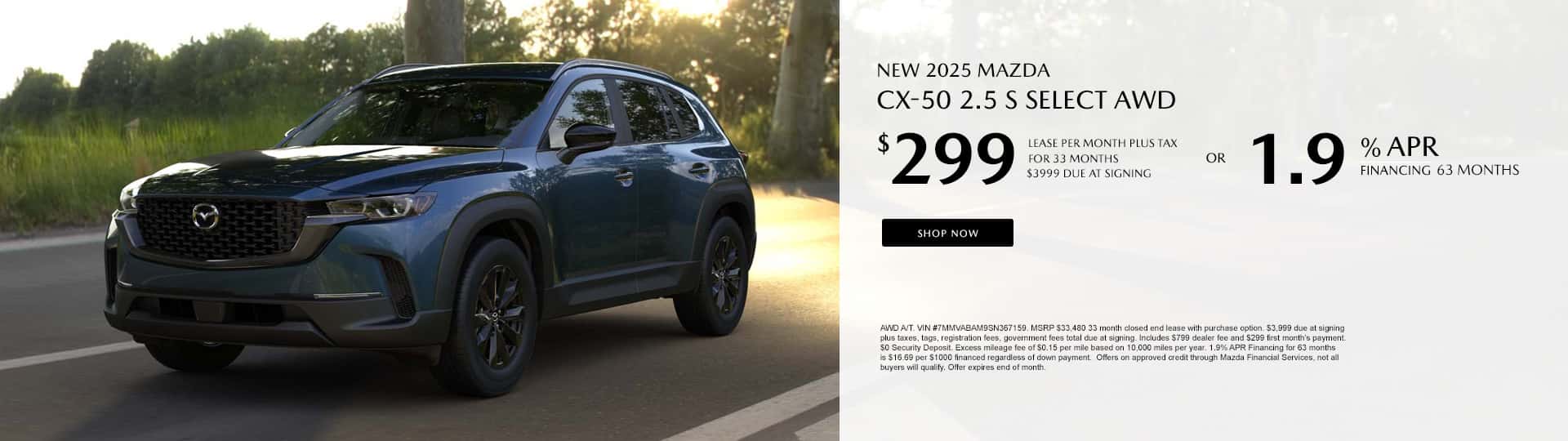 2025_Mazda_CX-50_2.5_S_Select_AWD&#8211;1920&#215;540-