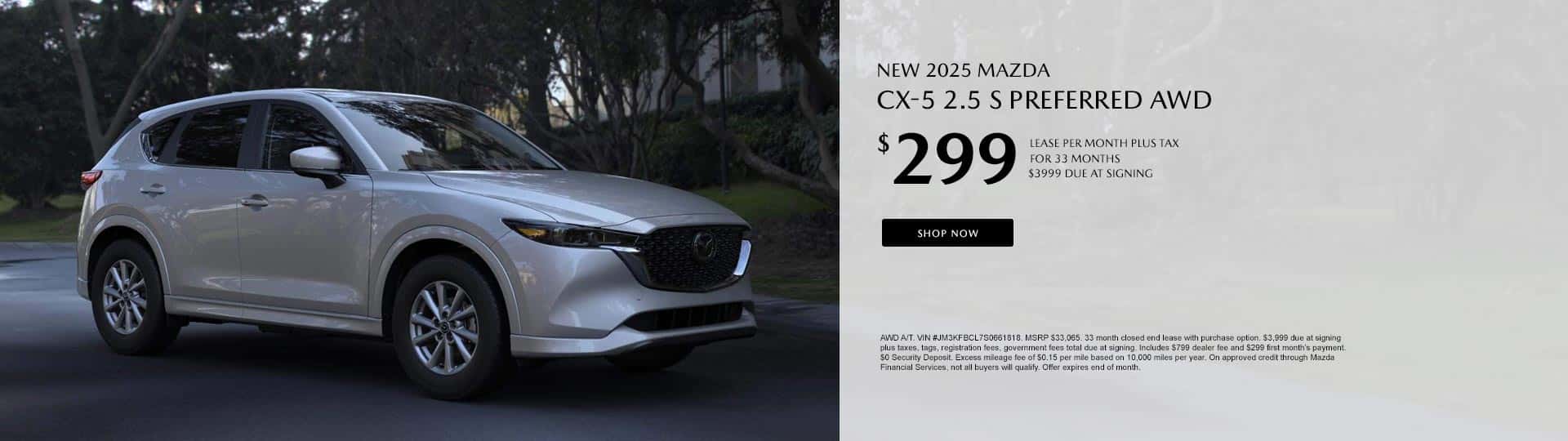 2025_Mazda_CX-5_2.5_S_Preferred_AWD&#8211;1920&#215;540-