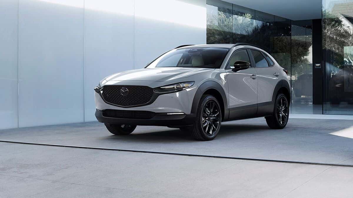 2026-mazda-cx-30