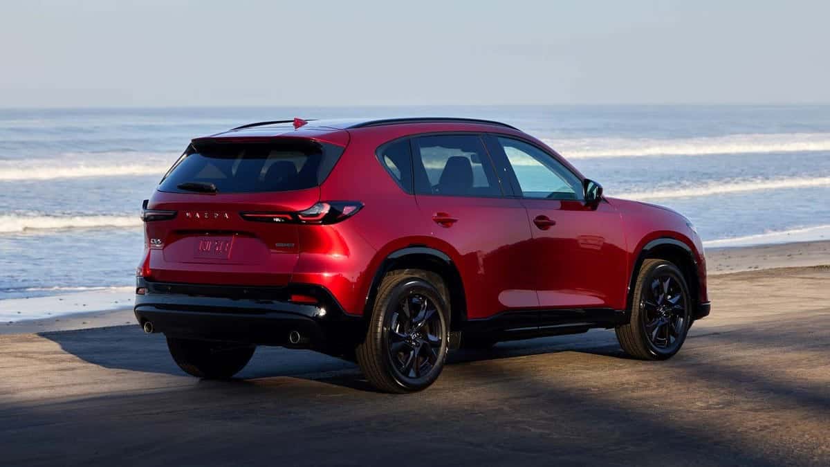 2026-mazda-cx-5
