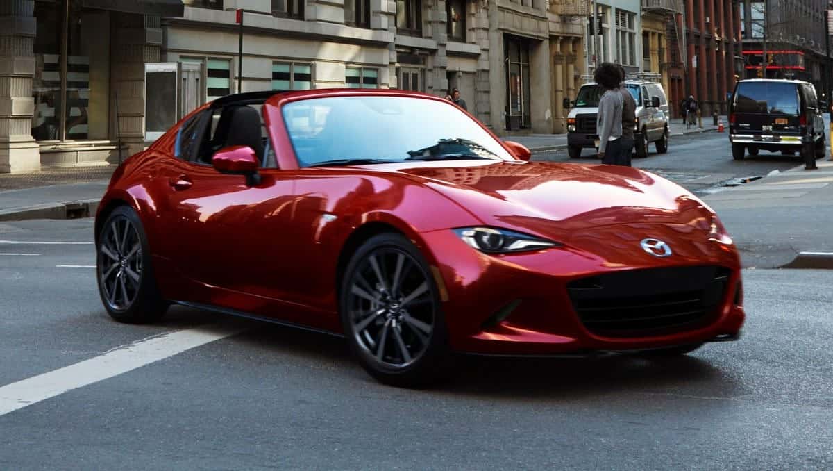 2026-mazda-mx-5-miata