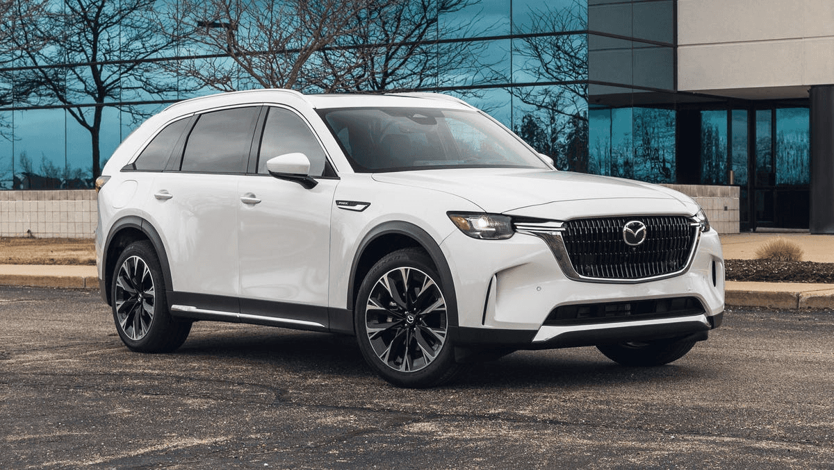 2026-mazda-cx-90