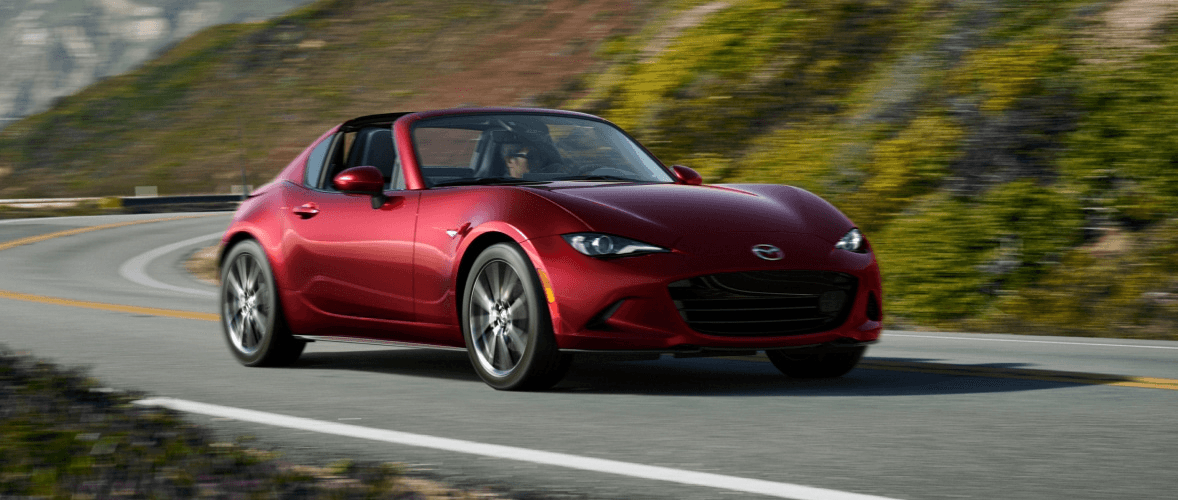 2026-mx-5-miata-rf-