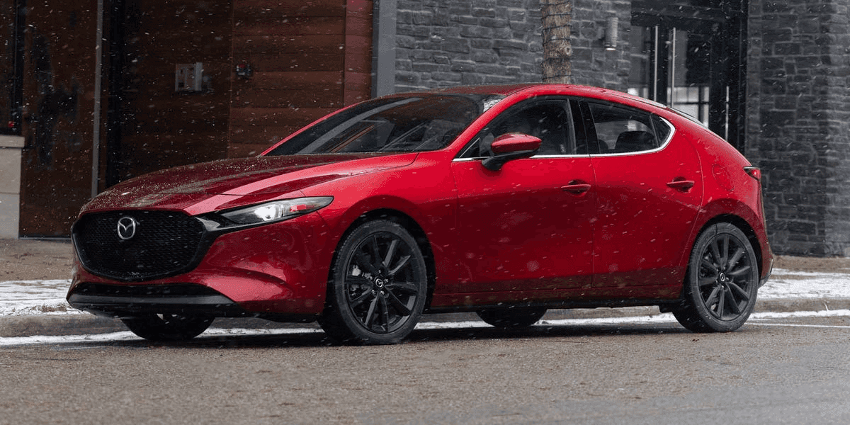 2026-mazda-3-hatchback