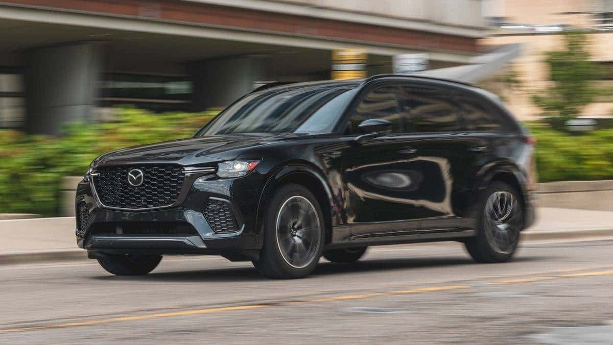 2026-mazda-cx-70