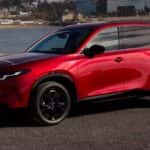 2026-mazda-cx-5