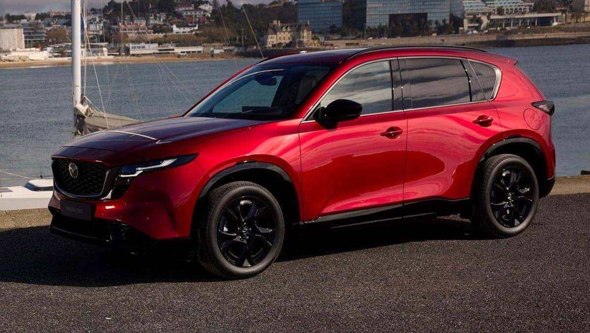 2026-mazda-cx-5