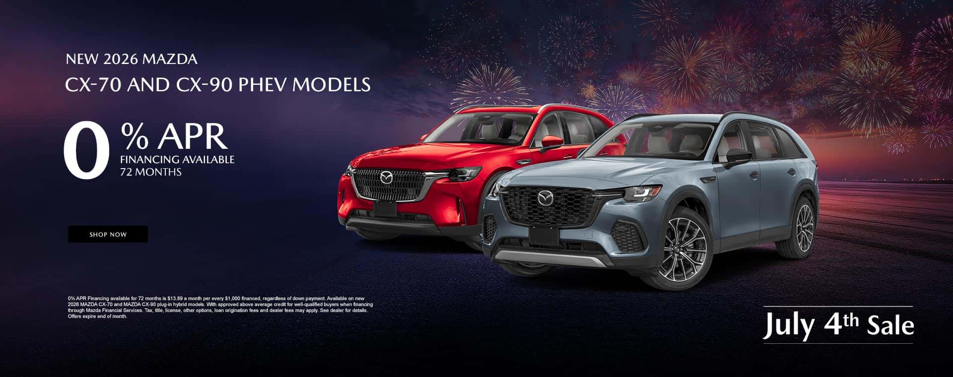 2026_MAZDA_CX-70_and_CX-90_PHEV_Models-(1920x760)---