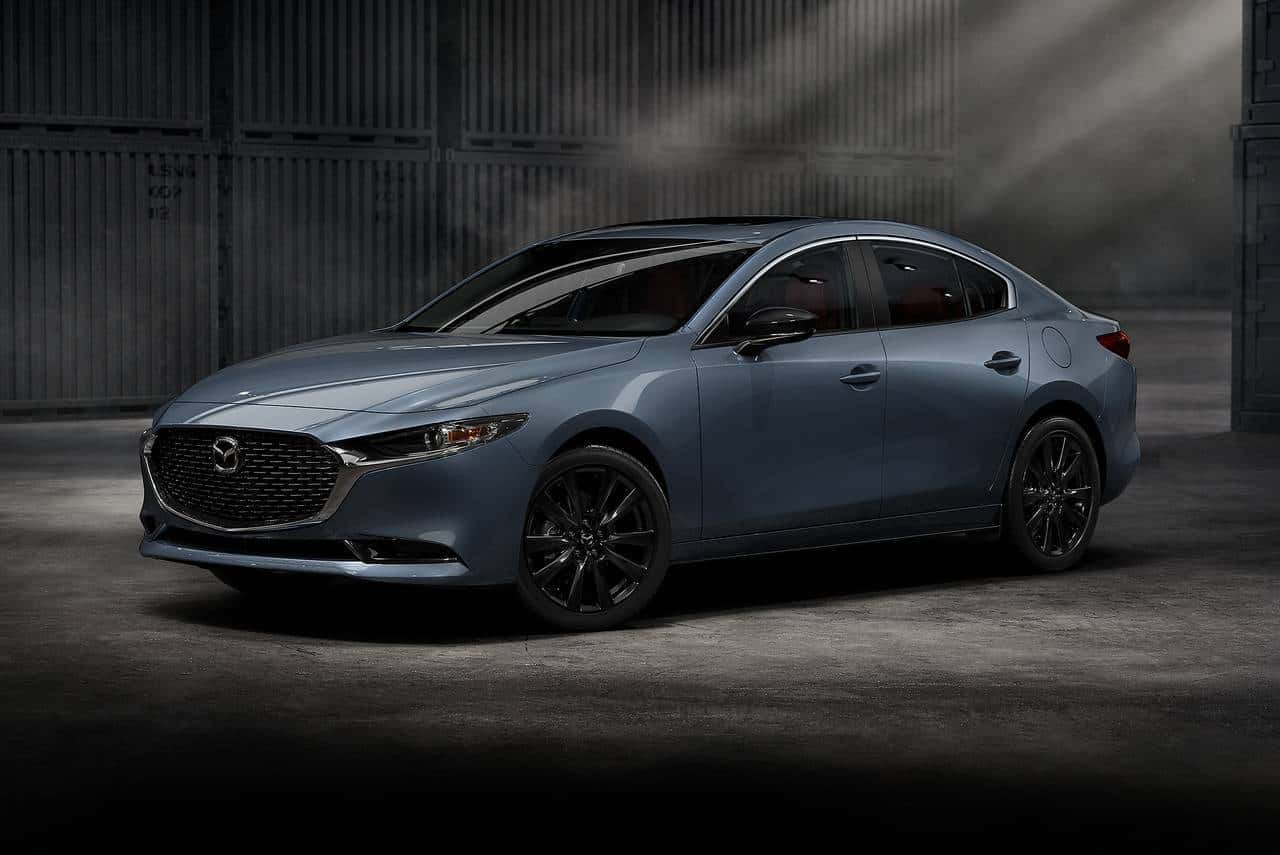 2026_mazda_3_sedan