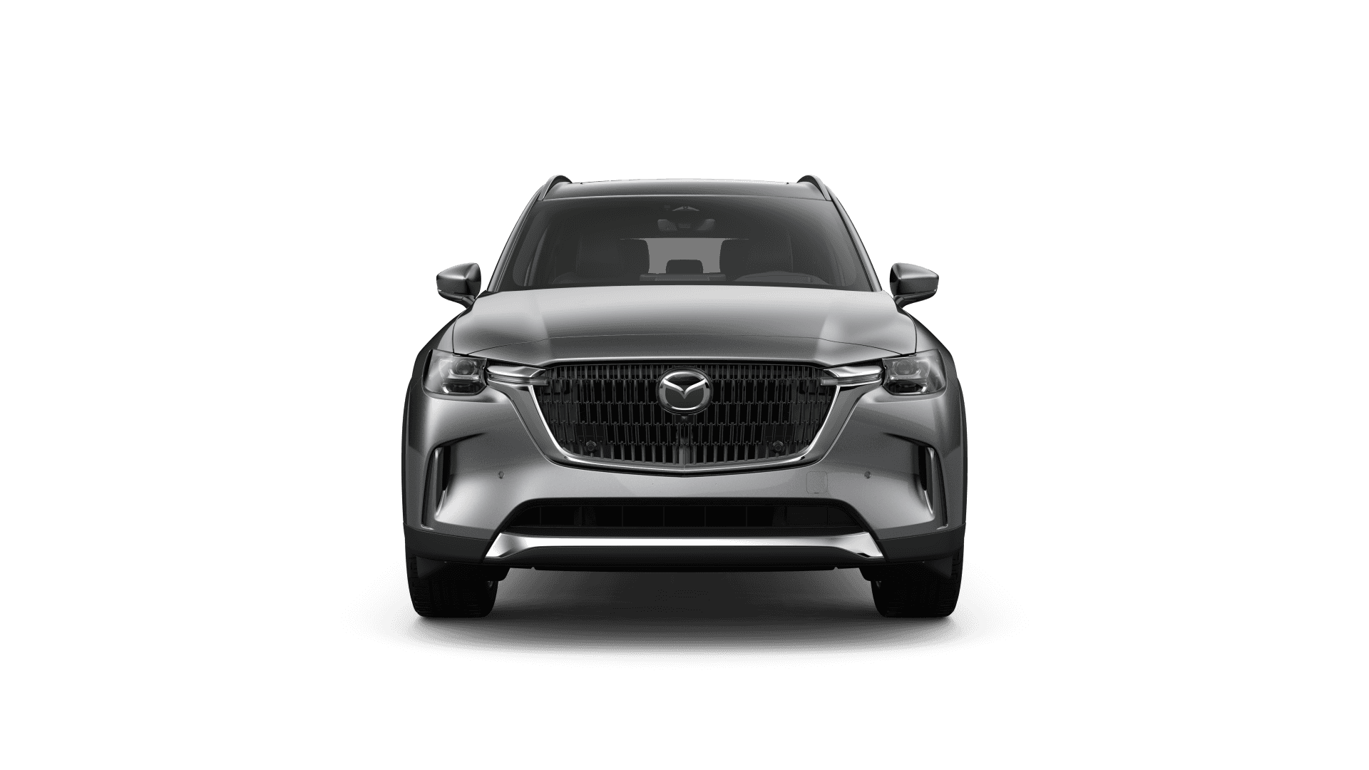 Turbo Premium Plus