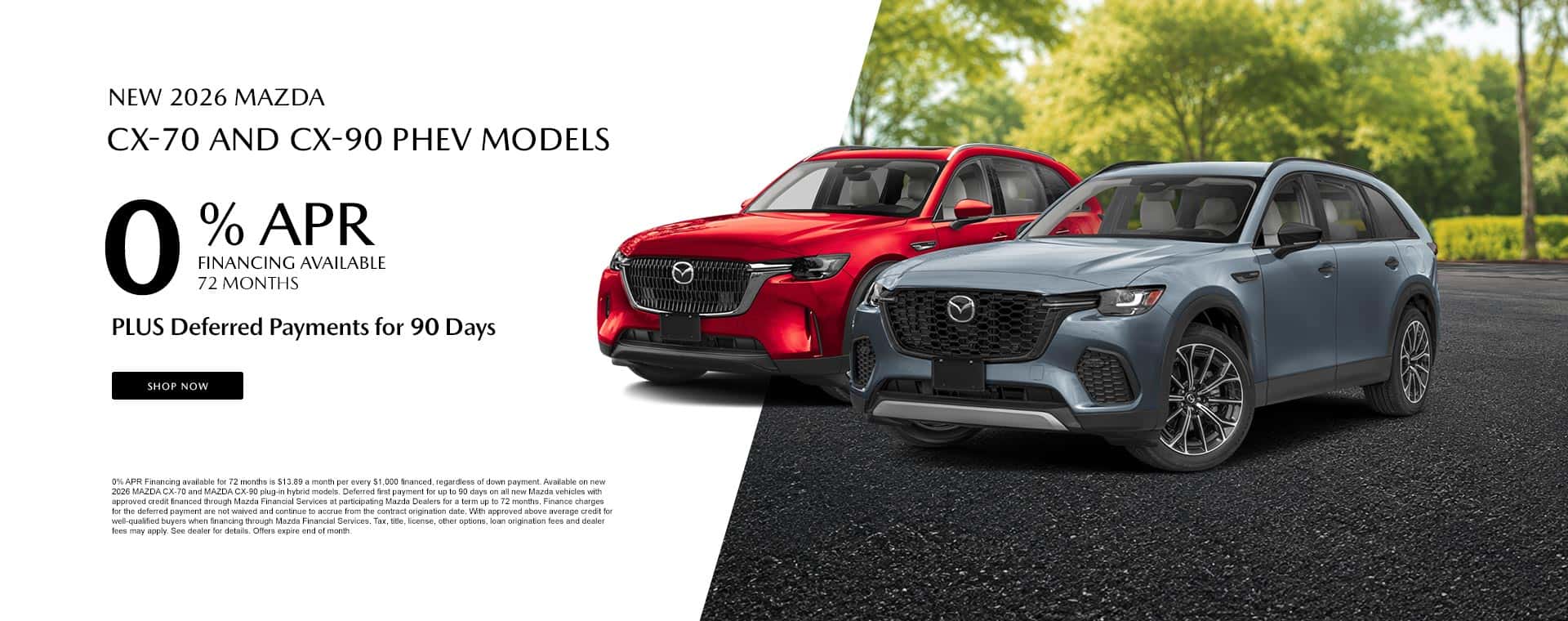 2026_MAZDA_CX-70_