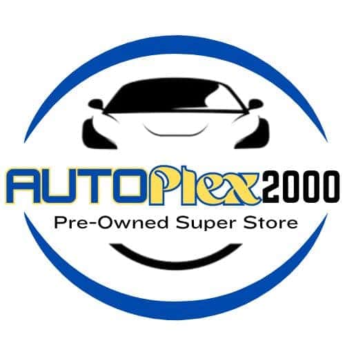 Autoplex 2000 Logo
