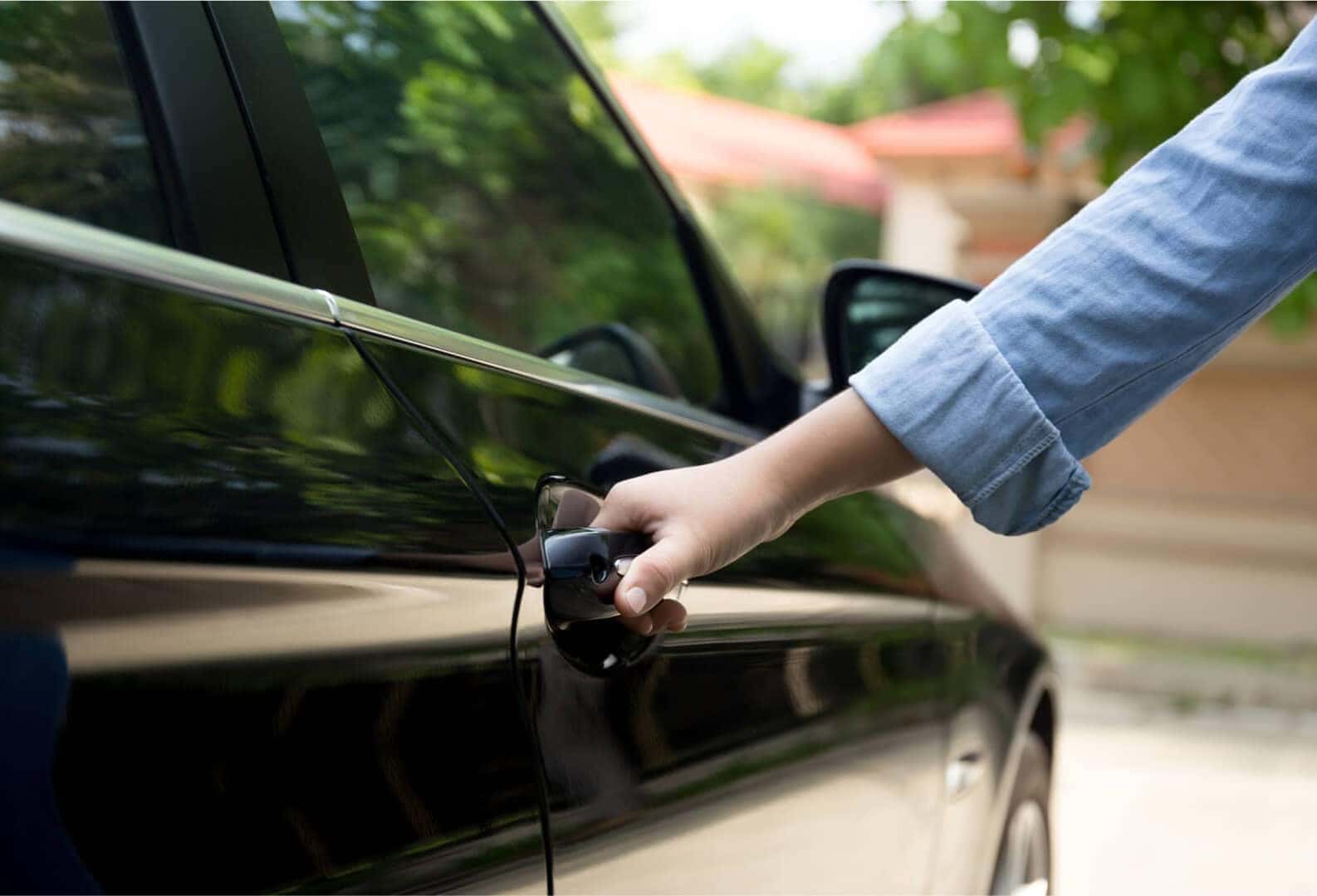 Understanding Louisiana's Used Car Buying Laws - Autoplex 2000