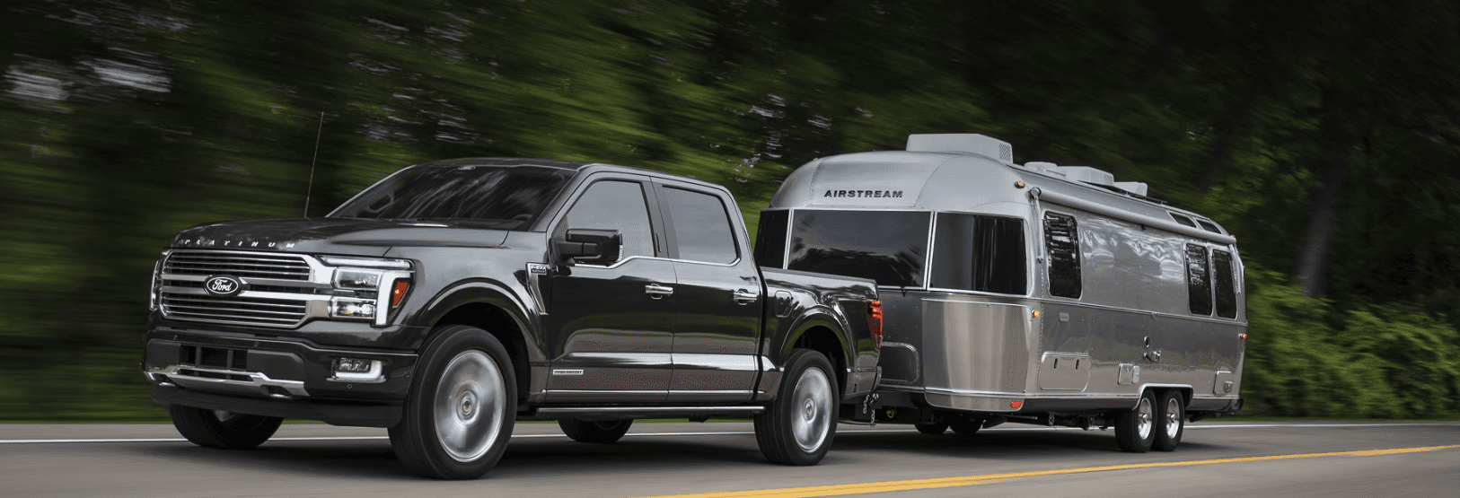 Used Trucks Under $20,000 at AutoPlex 2000 Near Lake Charles LA
