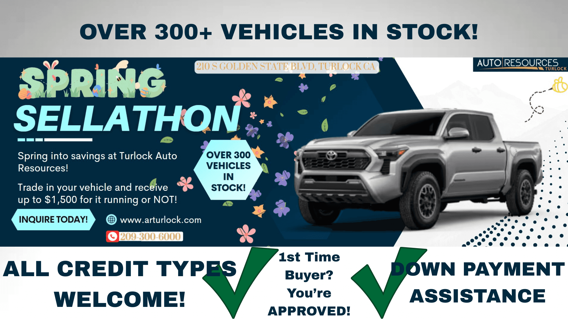 OVER-300–VEHICLES-IN-STOCK-