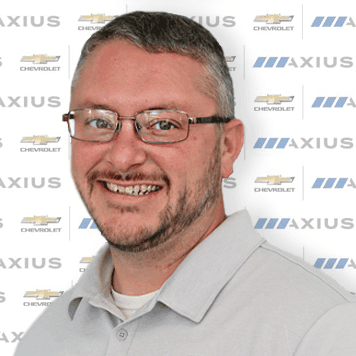 Mike Kuhn