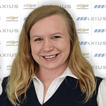 Makayla Silcox