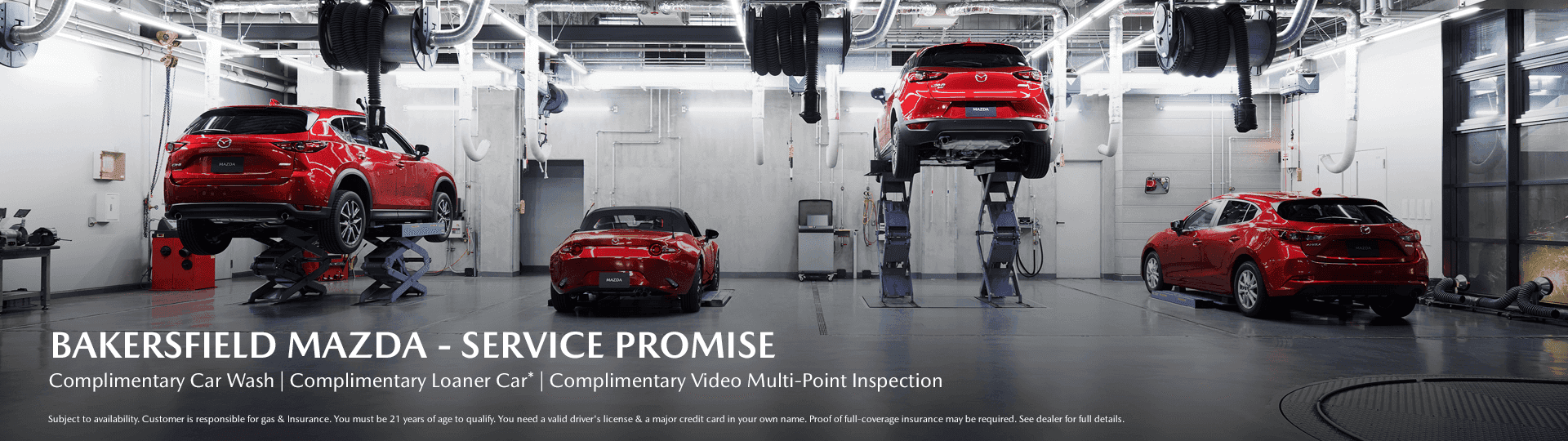 MSBAMX0425_Service-Promise&#8212;SL&#8212;1920&#215;540