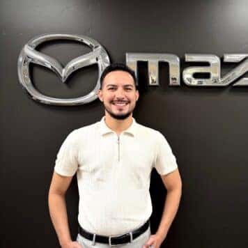 Elias  Gonzalez