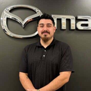 Jonathan Salmeron 