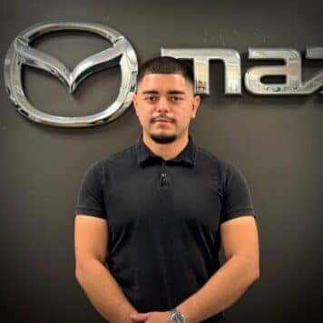 Kevin  Guzman