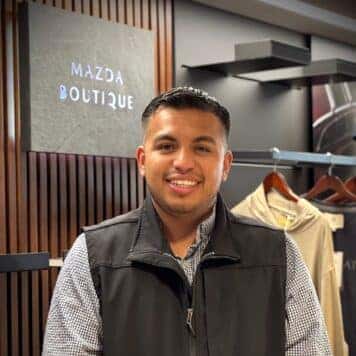 Ricardo  Soto
