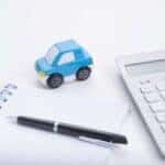 Mazda lease payment