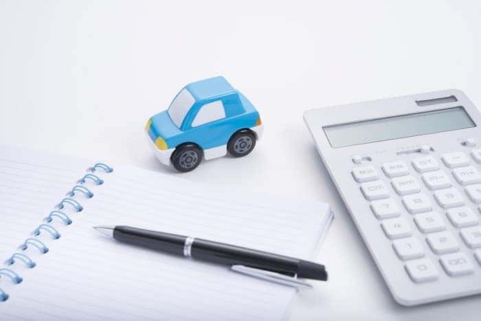 Mazda lease payment