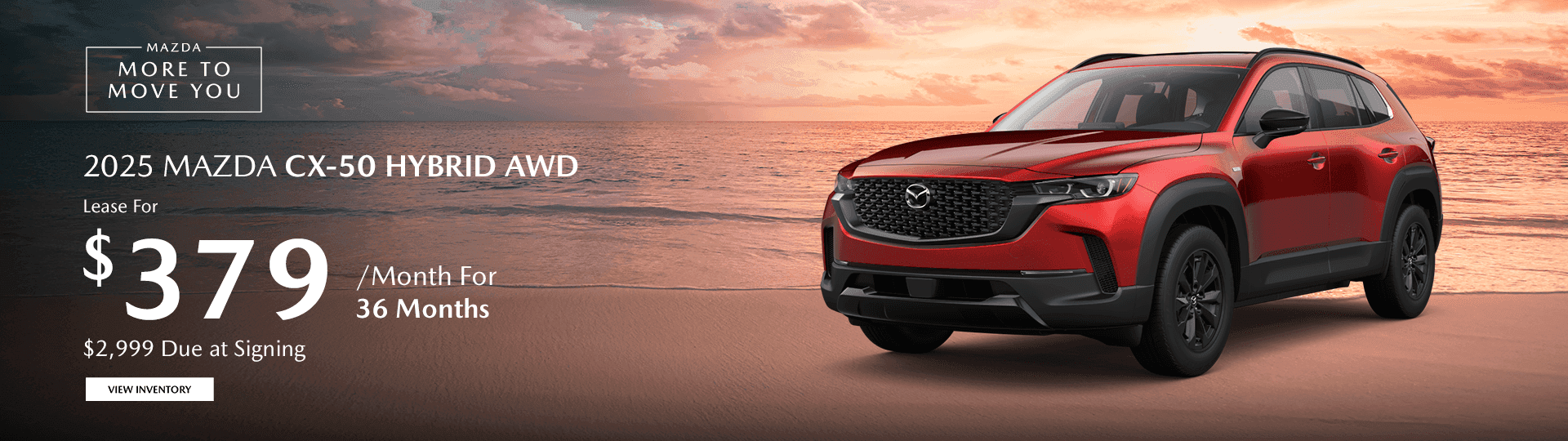 MSBAMX0725_CX-50-Hybrid_SL_1920x540