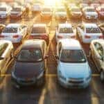 pre-owned cars