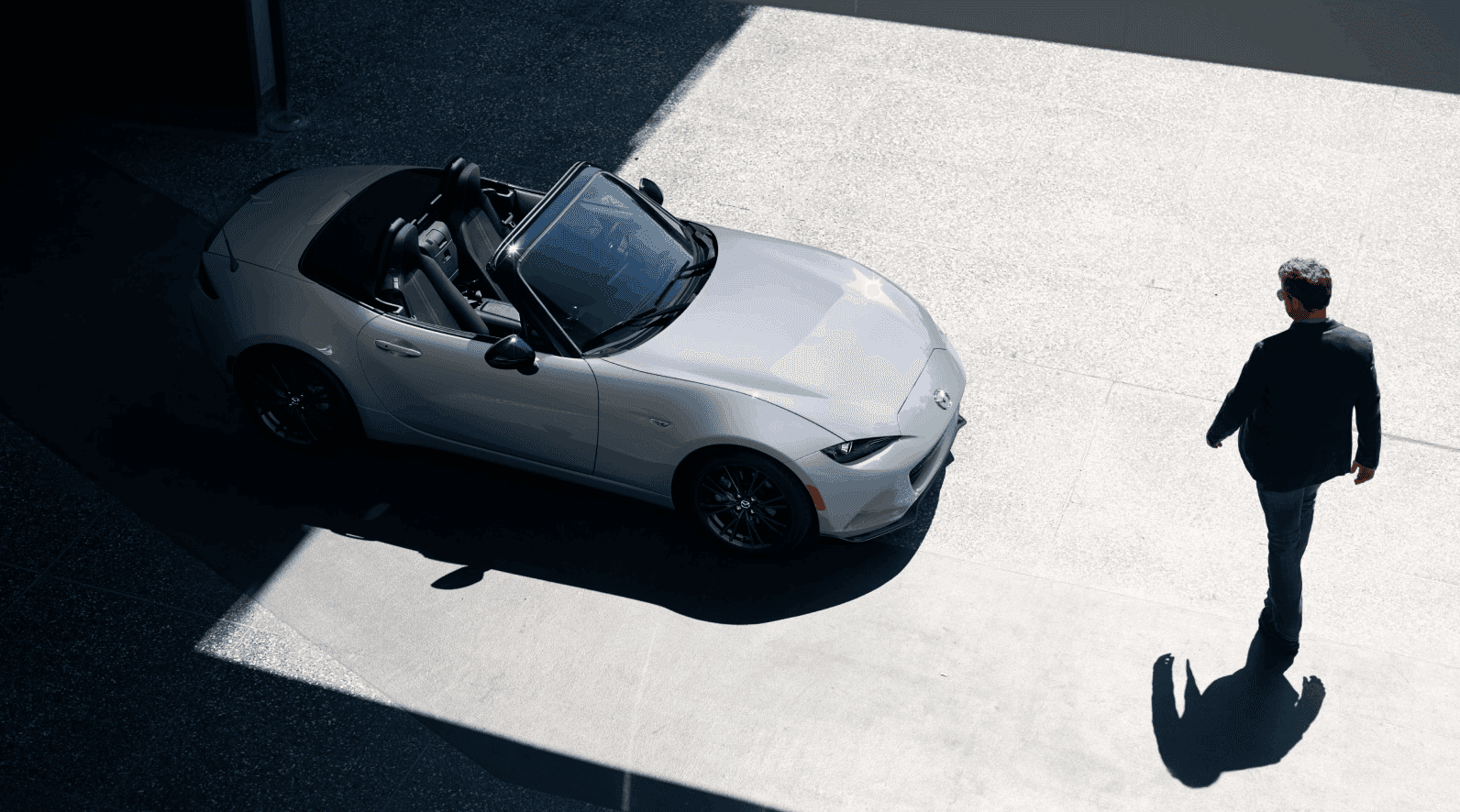 2026-Mazda-MX-5-Miata-Gray