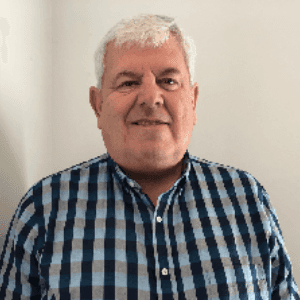 Bill Shoemaker