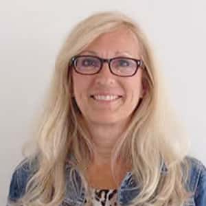 Carol Montague